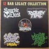 12 Bar Legacy Collection