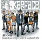 1991-2021 - 30 Years Non-stop Of Chaotic-Clockwork-Ska