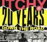 20 Years Down The Road (The Best Of)