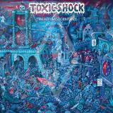 20LASTCENTURY
                
                
                Toxic Shock