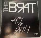 Act Of Faith EP