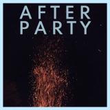 After Party - Single