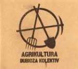 Agrikultura