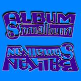 Album Shmalbum