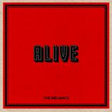 ALIVE // Single