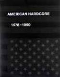 American Hardcore