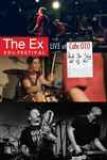 And So Say All Of Us (The Ex 33⅓ Festival - Live At Cafe Oto)