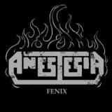 Anestesia "FENIX" (2022)