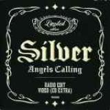 Angels Calling