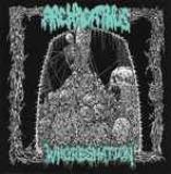 Archagathus / Whoresnation