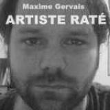 Artiste Raté