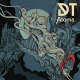 Atoma (24-bit HD Audio)