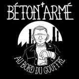 Au bord du gouffre EP