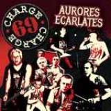 Aurores Ecarlates