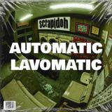 Automatic Lavomatic