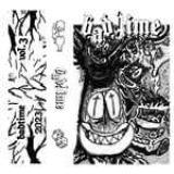 badtime vol. 3