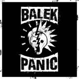 Balek Panic