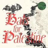 BATS FOR PALESTINE V​/​A