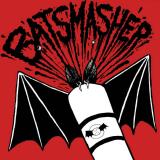 Batsmasher
                
                
                Batsmasher