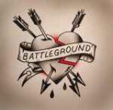 Battleground