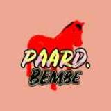 Bembe