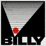 Billy