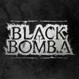 Black Bomb.A