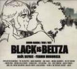 Black Is Beltza (Soinu-Banda / BSO / OST)