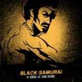 Black Samurai (Demo)