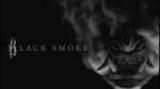 Black Smoke