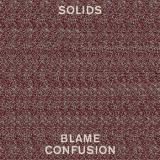 Blame Confusion