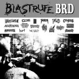 Blastrufe BRD