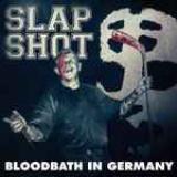 Bloodbath In Germany