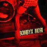 Bombyx Mori