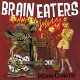 BRAIN-O-MATIC