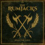 Brass for Gold (EP)