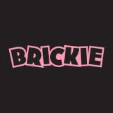 BRICKIE