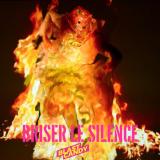 BRISER LE SILENCE - Single