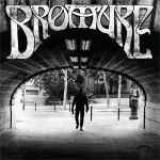 Bromure