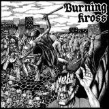 BURNING KROSS II