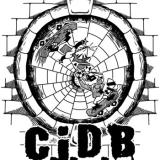 C.i.D.B.