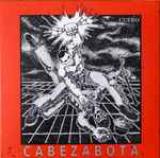 Cabezabota