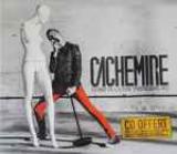 Cachemire