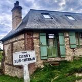 Canny-Sur-Thérain / Residence