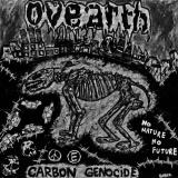 Carbon genocide