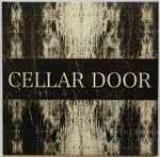 Cellar Door