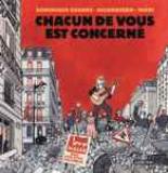 Chacun De Vous Est Concerné