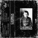 Cheswick