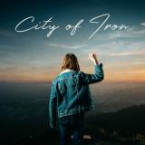 City Of Iron