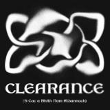 Clearance (